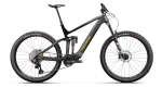 Volt E-one
