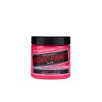 Glowtones Pretty Flamingo 118ML