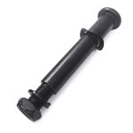 Vdaxvme Elliptical Machine Bolts Home Gym Exercise Bike Bolts Hardware Sports Equipment Fastener Screw Gym Replacement Part Elli