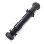 Vdaxvme Elliptical Machine Bolts Home Gym Exercise Bike Bolts Hardware Sports Equipment Fastener Screw Gym Replacement Part Elliptical Trainer Screws