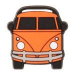Crocs Camper Van Jibbitz