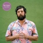 Luck Man Vinyl Record