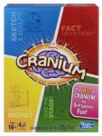 Cranium Party Board Game Classic