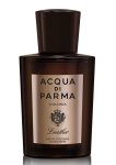 Acqua Di Parma Colonia Leather Eau De Cologne Concentr E