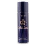 English Blazer Deodorant 125ML - Blue