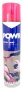 Powr Spray Paint Metal Red 300ML