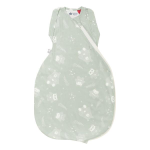 Tommee Tippee Swad Bag 3-6M 2.5T Woodland Grofr
