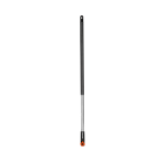 Gardena Combisystem Extension Handle For Hand Tools