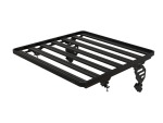 Front Runner Jeep Wrangler Jk 4 Door 2007-2018 Extreme 1 2 Roof Rack Kit – By
