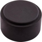 Rubber Seal 1' Non Return Valve COM4051 3