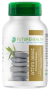 Arthro Assist