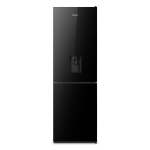 Hisense 347L Fridge