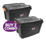 Buy 2 X Magyver 110LT For R299