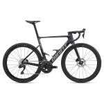 Giant Propel Adv 1 Carbon Smoke '27 - XL