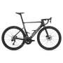 Giant Propel Adv 1 Carbon Smoke '27 - XL