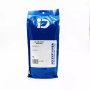 Onion – Powder 1KG