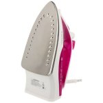 Safeway Steam Iron 1600W