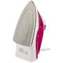 Safeway Steam Iron 1600W
