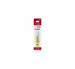 Canon GI-40 Ink Bottle Yellow