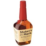 Mark Kentucky Bourbon