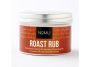 Nomu Roast Rub