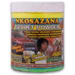 Nkosazana Secret Powder 300G
