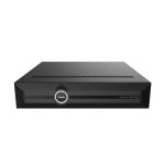 Tiandy TC-R3440 40-CHANNEL Ip