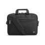 Hp Renew Business 14.1INCH Notebook Carry Case