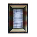 Printed Rug Frame – CPR8060