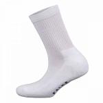 Falke Junior Tennis - White - 8 To 12