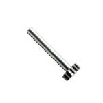 Steel Wheel Cutter 9.5