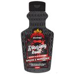 Blazing Bull - Sauce & Marinade