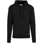 Mens Kaizen Eco Hooded Sweater - Navy 5XL