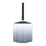 Ooni Perforated Pizza Peel - 12 Inch