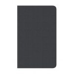 Lenovo Tab M8 8-INCH Tablet Folio Cover Case Black ZG38C02863
