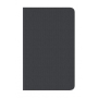 Lenovo Tab M8 8-INCH Tablet Folio Cover Case Black ZG38C02863