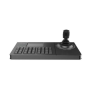 KB-1100-E Joystick And Network Keyboard