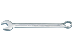 Spanner Combination 13 16