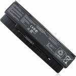 Battery For Asus A31-N56 A32-N56 N46 N46V N56 N56D N76 N76V A32-N56
