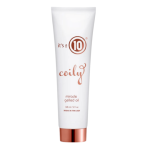 It’s A 10 Miracle Coily Gelled Oil 148ML