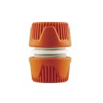 Hose Joiner 12MM "