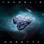 Rosetta Cd