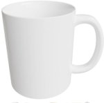 11OZ Sublimation Mugs Ceramic Coffee Mug