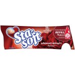 Sta-soft Refill Aromatherapy 500ML Passion