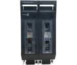 250AFUSEH Growcol 2P Battery Fuse Holder 250A