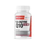 Biogen Platinum Biogen Co-enzyme 150MG 30 Capsules