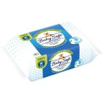 Moist Toilet Tissue - 84'S