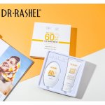 Dr Rashel Anti-aging 60 Spf Sun Protection Kit