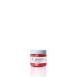 Red Brew Glitter Cocktail Beverage Glitter - 4G
