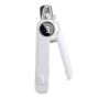 Dog Nail Clippers Electric Pet Nail Scissors Grinder